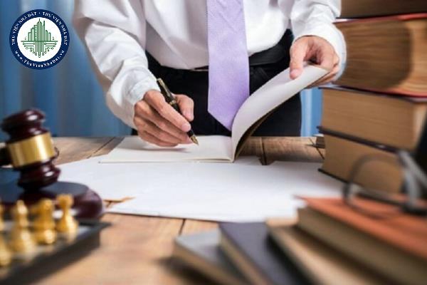 Công bố và sử dụng tài liệu, chứng cứ trong Tố tụng Dân sự được quy định như thế nào?