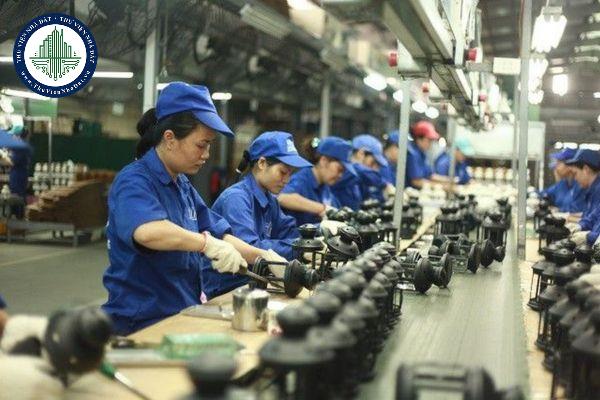 Công nhân và viên chức quốc phòng có sức khỏe loại 1 phải đảm bảo yêu cầu gì?