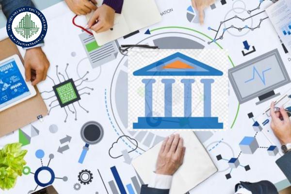 Đại diện chủ sở hữu nhà nước có trách nhiệm gì đối với tài sản là kết quả của nhiệm vụ khoa học và công nghệ?