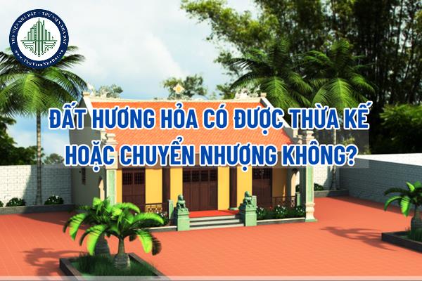 Đất hương hỏa là đất gì? Thủ tục giải quyết khi anh em tranh giành đất hương hỏa được quy định như thế nào?