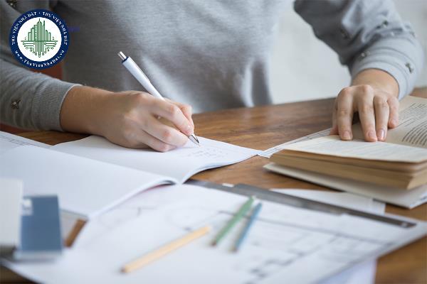 Điểm tiếng anh được 6.4 các môn còn lại trên 6.5 thì được xếp loại học lực nào?