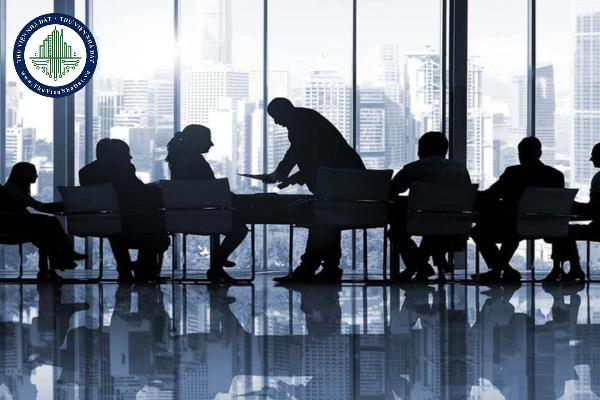 Điều động, bổ nhiệm người đại diện đối với phần vốn Nhà nước do BXD làm đại diện chủ sở hữu tại các Doanh nghiệp được quy định như thế nào?