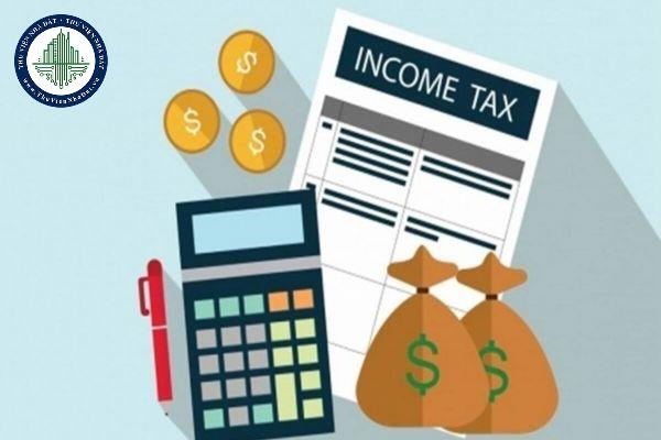 Điều kiện áp dụng ưu đãi thuế thu nhập doanh nghiệp đối với doanh nghiệp hoạt động trong lĩnh vực xã hội hóa được quy định như thế nào?