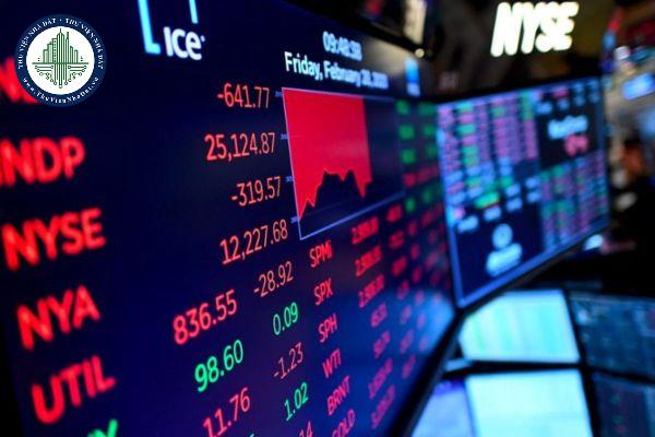 Điều kiện để chi nhánh ngân hàng nước ngoài đăng ký thành viên giao dịch đặc biệt trên Sở giao dịch chứng khoán được quy định như thế nào?