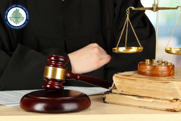 Điều kiện để Liên đoàn luật sư Việt Nam được thành lập cơ sở đào tạo nghề luật sư được quy định như thế nào?