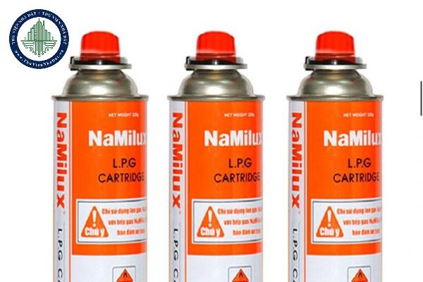 https://cdn.thuviennhadat.vn/upload/bds/TTTP/dieu-kien-doi-voi-san-xuat-chai-lpg-mini-duoc-quy-dinh-ra-sao.png