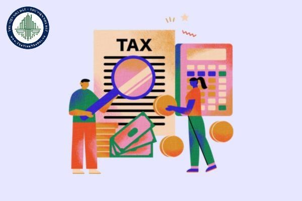 Điều kiện ngân hàng tham gia phối hợp thu tiền thuế, phí đối với hàng hóa xuất khẩu, nhập khẩu được quy định ra sao?