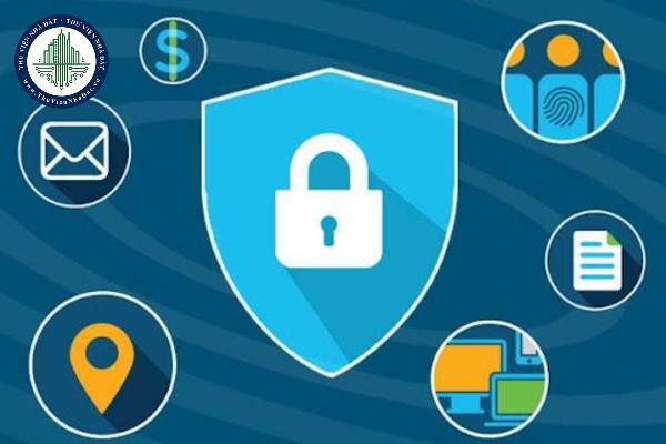 Điều kiện về kỹ thuật đối với trang thông tin điện tử tổng hợp, mạng xã hội được quy định như thế nào?