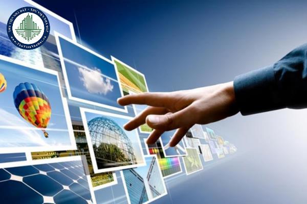 Điều kiện về quản lý nội dung thông tin đối với trang thông tin điện tử tổng hợp, mạng xã hội được quy định như thế nào?