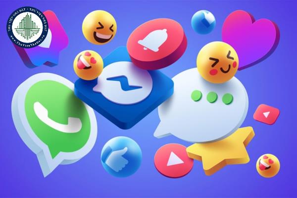 Điều kiện về tổ chức, nhân sự đối với trang thông tin điện tử tổng hợp, mạng xã hội được quy định như thế nào?