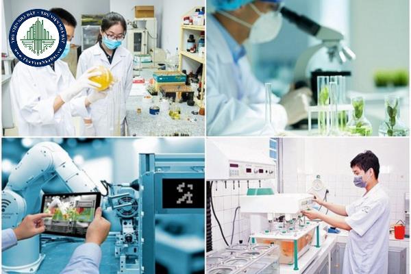 Định mức kinh tế - kỹ thuật dịch vụ chăm sóc đối tượng cần sự bảo vệ khẩn cấp được quy định như thế nào?