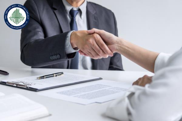 DN kinh doanh dịch vụ kế toán tại Việt Nam cung cấp không đầy đủ hồ sơ của hợp đồng liên danh với doanh nghiệp kế toán nước ngoài bị xử phạt ra sao?