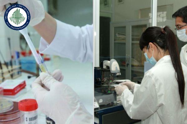 Doanh nghiệp tư nhân có thể trở thành tổ chức giám định tư pháp theo vụ việc trong giao thông vận tải không?