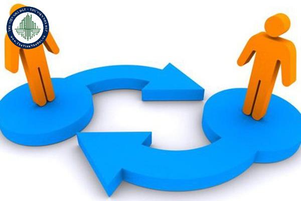 Đổi tên và chuyển đổi loại hình doanh nghiệp có phải nộp lệ phí trước bạ?