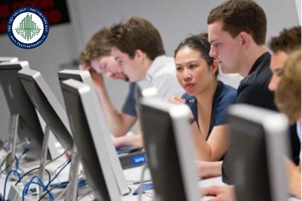 Đối tượng bồi hoàn học bổng, chi phí đào tạo trường hợp được hưởng học bổng, chi phí đào tạo từ nguồn ngân sách nhà nước được quy định như thế nào?