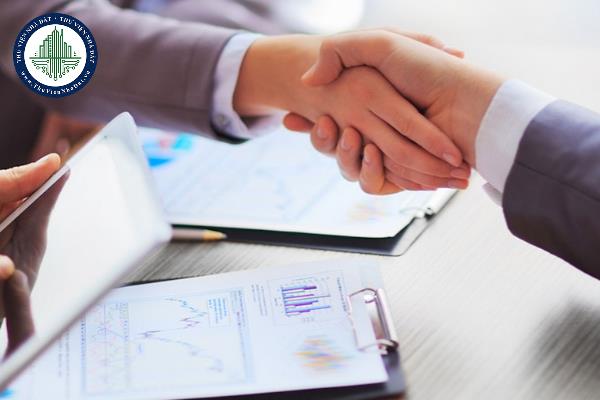 Đối với tài sản là vốn vay của doanh nghiệp tư nhân thì có cần ghi vào sổ kế toán không?