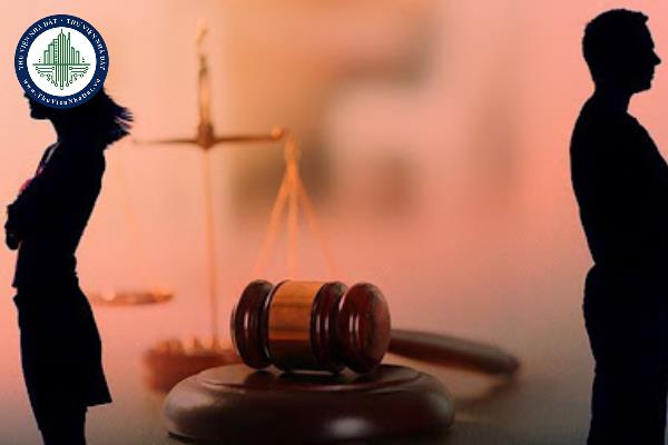 Đơn phương ly hôn có bất lợi gì không? Người bị tuyên bố chết trở về tài sản đã chia giải quyết ra sao?