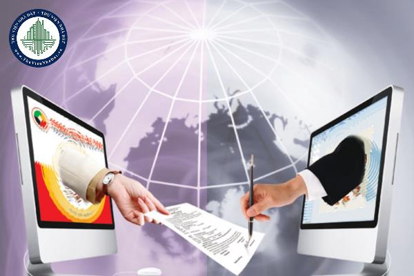 Đơn vị quản lý Cổng thông tin một cửa quốc gia có trách nhiệm gì trong việc quản lý kỹ thuật và bảo trì hệ thống?