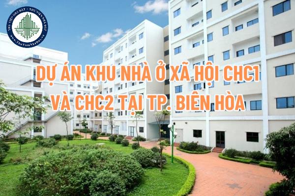 thuviennhadat.vn