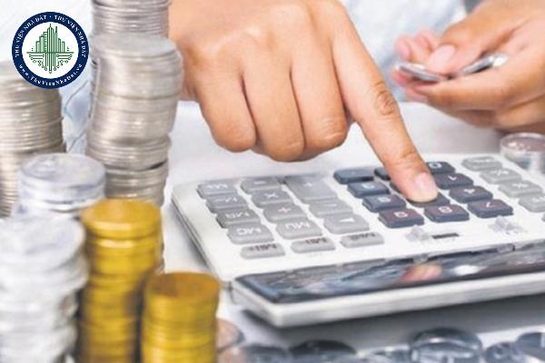 Dự toán ngân sách nhà nước lập cho phát triển khoa học công nghệ như thế nào?