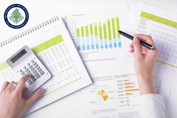 Gian lận, giả mạo hồ sơ để đủ điều kiện cấp Giấy chứng nhận đủ điều kiện kinh doanh dịch vụ kế toán bị xử phạt ra sao?