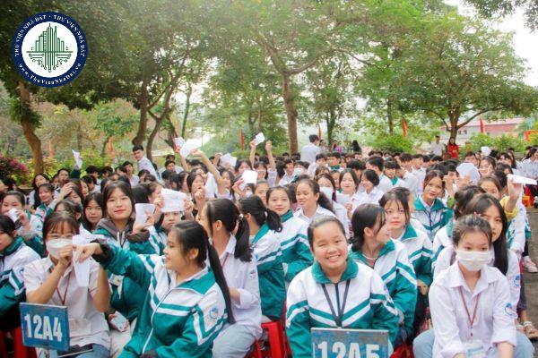 Giáo viên có được tổ chức dạy thêm cho học sinh đã học 02 buổi/ngày không?