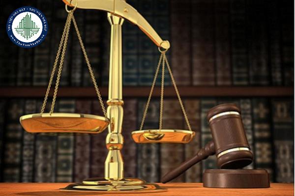 Giấy đăng ký hoạt động của tổ chức hành nghề luật sư được quy định như thế nào?