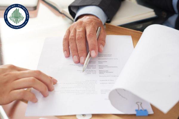 Giấy phép hoạt động cho thuê lại lao động có thể gia hạn không?