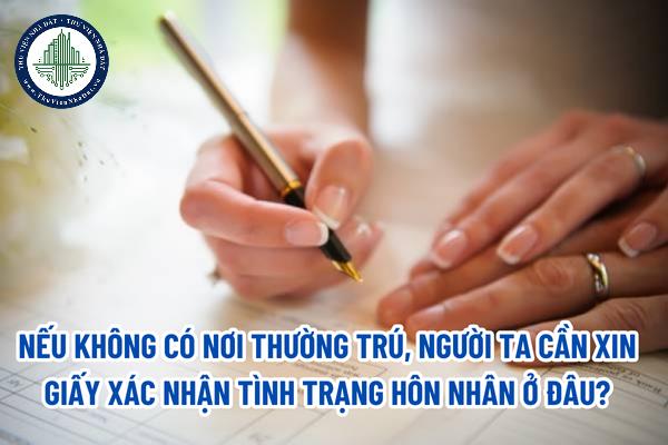 thuviennhadat.vn