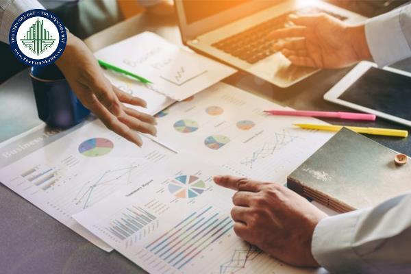 Hành nghề dịch vụ kế toán khi chưa được cấp Giấy chứng nhận đăng ký hành nghề dịch vụ kế toán bị xử phạt ra sao?