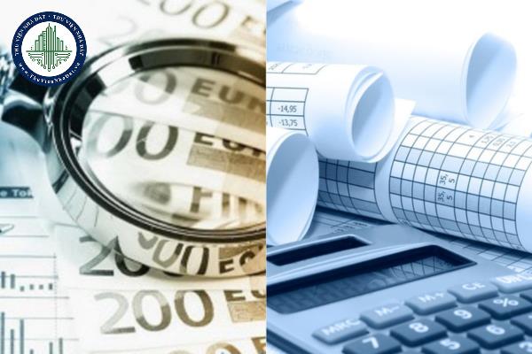 Hành vi sửa chữa, giả mạo, khai man về bằng cấp, chứng chỉ kiểm toán viên bị xử phạt ra sao?