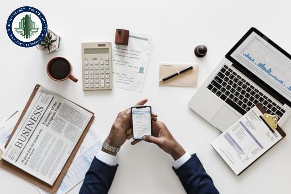 Hành vi vi phạm quy định về quản lý, sử dụng Giấy chứng nhận đủ điều kiện kinh doanh dịch vụ kiểm toán bị xử phạt ra sao?