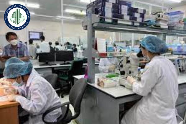 Hình thức gửi phiếu thông tin về nhiệm vụ khoa học và công nghệ đang tiến hành của BTNMT được quy định ra sao?