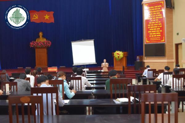 Hộ gia đình có thu nhập 1.500.000 đồng/tháng có được xét hộ nghèo không?