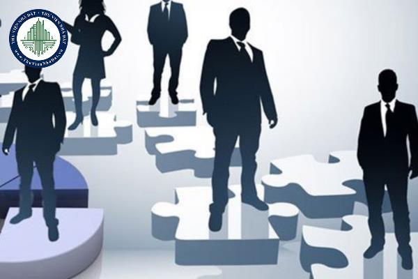 Hồ sơ bổ nhiệm lại người quản lý doanh nghiệp có vốn nhà nước do BXD làm đại diện chủ sở hữu gồm có những giấy tờ gì?