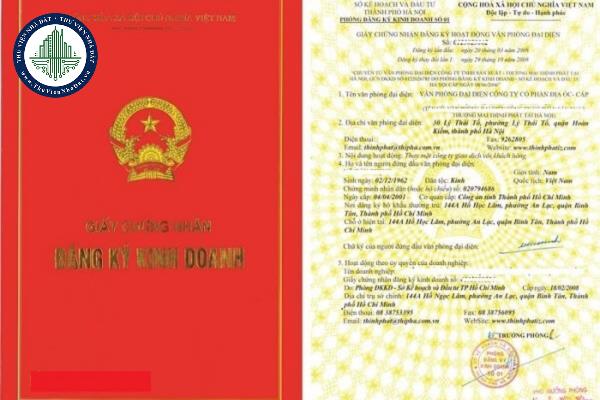 Hồ sơ cấp Giấy chứng nhận đủ điều kiện hoạt động dịch vụ đánh giá công nghệ bao gồm những giấy tờ gì?