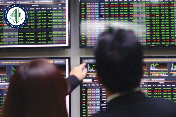 Hồ sơ đăng ký thành viên giao dịch đặc biệt tại Sở giao dịch chứng khoán được quy định như thế nào?