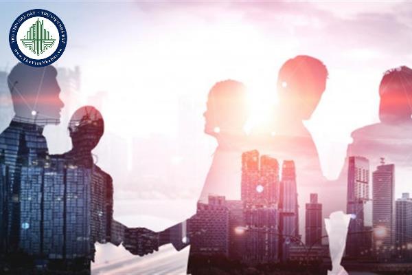 Hồ sơ đề nghị cấp Giấy phép thành lập Văn phòng đại diện tại Việt Nam của tổ chức xúc tiến thương mại nước ngoài gồm những gì?