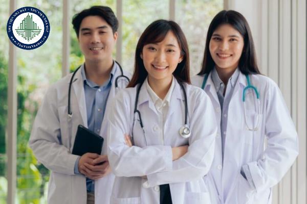 Hồ sơ đề nghị kiểm tra và công nhận thành thạo ngôn ngữ trong hành nghề dược được quy định ra sao?