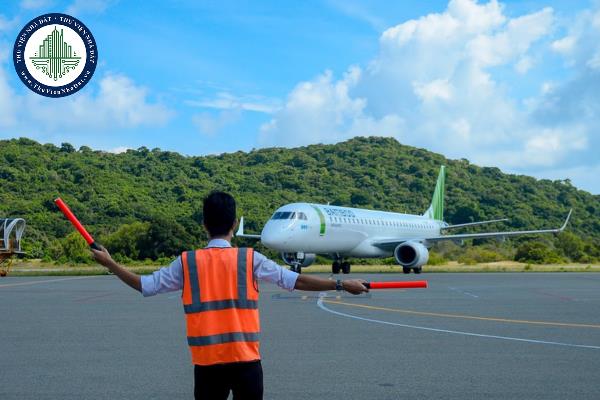 Hồ sơ đề nghị phê duyệt Đề án chuyển nhượng có thời hạn tài sản kết cấu hạ tầng hàng không được quy định ra sao?