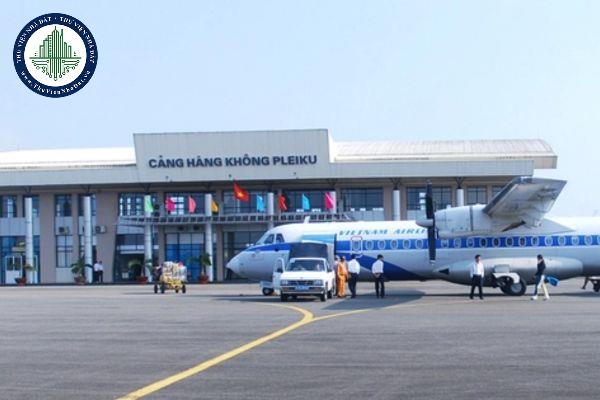 Hồ sơ đề nghị phê duyệt lại tài liệu khai thác sân được quy định như thế nào?