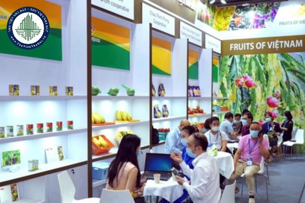 Hồ sơ đề nghị sửa đổi Giấy phép thành lập Văn phòng đại diện tại Việt Nam của tổ chức xúc tiến thương mại nước ngoài được quy định như thế nào?