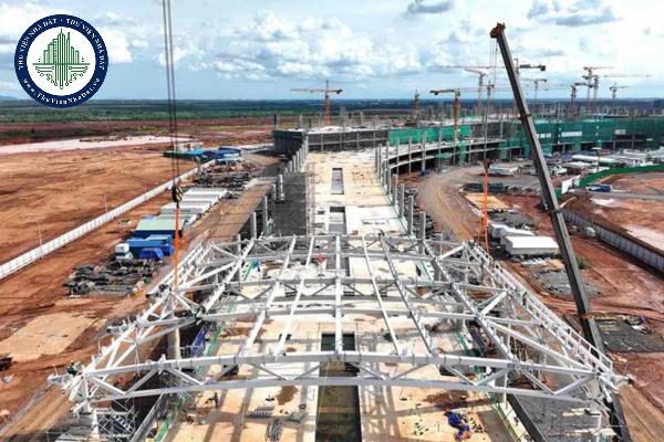 Hồ sơ đề nghị thu hồi tài sản kết cấu hạ tầng hàng không được quy định như thế nào?