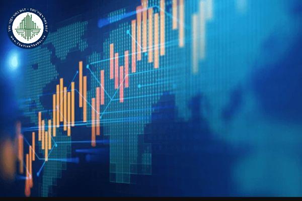 Hồ sơ xin GCN cung cấp dịch vụ bù trừ, thanh toán giao dịch chứng khoán phái sinh được quy định như thế nào?