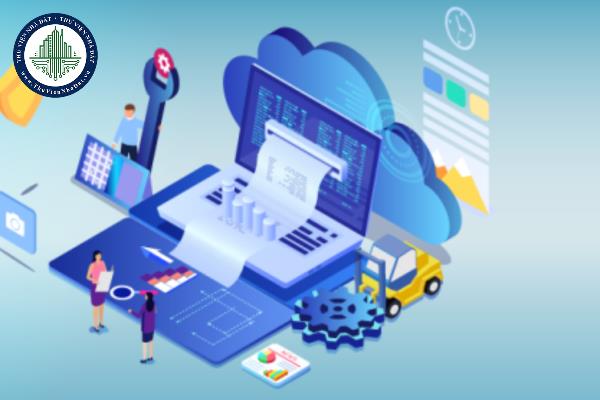 Hỗ trợ truy cập cho thiết bị di động của cổng thông tin điện tử của cơ quan nhà nước được quy định như thế nào?