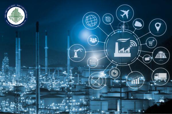 Hoạt động cấp kinh phí của Quỹ phát triển khoa học và công nghệ đuợc quy định như thế nào?