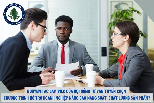 thuviennhadat.vn