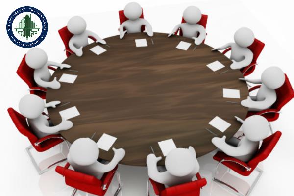 Hội đồng xác định giá trị tài liệu của bảo hiểm xã hội được quy định như thế nào?