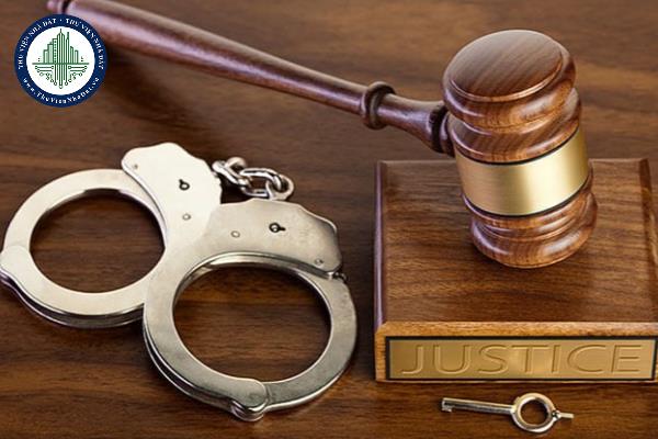 Hướng dẫn phối hợp thi hành án hình sự tại cộng đồng? Trường hợp người chấp hành án phạt cấm cư trú thay đổi nơi cư trú thì được giải quyết như thế nào?