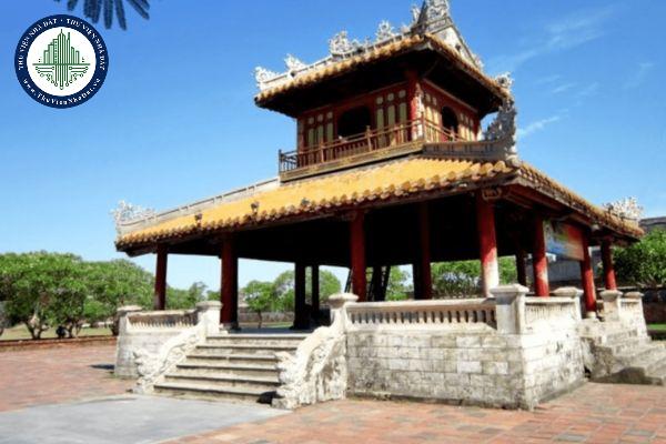 Kê khai không trung thực trong hồ sơ đề nghị cấp chứng chỉ hành nghề bảo quản, tu bổ, phục hồi di tích thì xử phạt thế nào?